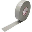 Cellpack Isolierband 128/19mm x25m gr