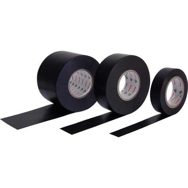 Cellpack Isolierband 128/19mm x25m gg