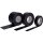 Cellpack Isolierband 128/19mm x25m gg