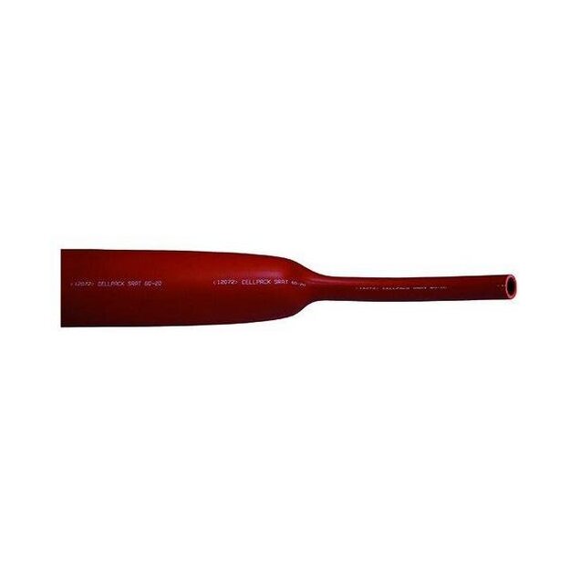 Cellpack Schrumpfschlauch SRAT 48-15/1000 (1er)