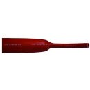 Cellpack Schrumpfschlauch SRAT 48-15/1000 (1er)