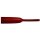 Cellpack Schrumpfschlauch SRAT 48-15/1000 (1er)