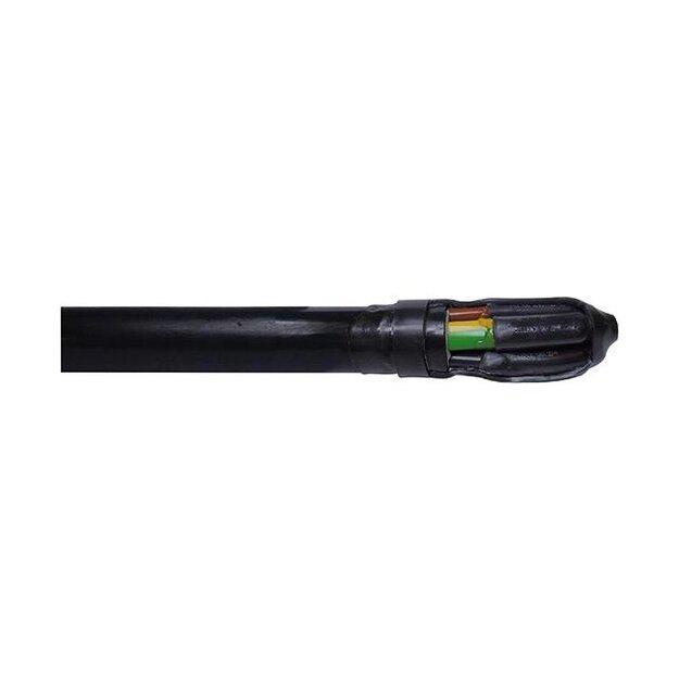 Cellpack Spannfeste Endmuffe SEMH4-K 185-300 (1er)