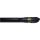 Cellpack Spannfeste Endmuffe SEMH4-K 185-300 (1er)