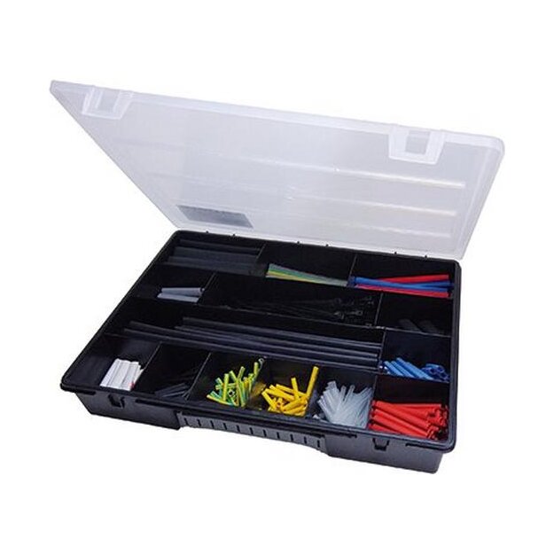 Cellpack Sortimentsbox MBS 1 (1er)
