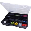 Cellpack Sortimentsbox MBS 1 (1er)