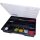 Cellpack Sortimentsbox MBS 1 (1er)