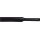 Cellpack Schrumpfschlauch SR1F 1.6-0.8/m sw