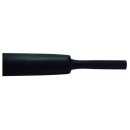 Cellpack Schrumpfschlauch SR1F 102-51/m sw