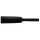 Cellpack Schrumpfschlauch SR1F 102-51/m sw