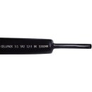 Cellpack Schrumpfschlauch SR2 12-3/1000 sw
