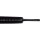 Cellpack Schrumpfschlauch SR2 40-12/1000 sw