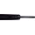 Cellpack Schrumpfschlauch SR2 40-12/m sw
