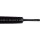 Cellpack Schrumpfschlauch SRH2 140-42/1000 sw (1er)