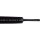 Cellpack Schrumpfschlauch SRH2 160-50/1000 sw (1er)