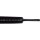 Cellpack Schrumpfschlauch SR2 75-22/1000 sw (1er)