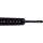 Cellpack Schrumpfschlauch SR2 34-7/m sw