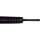 Cellpack Schrumpfschlauch SR2 34-7/1000 sw (1er)