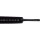 Cellpack Schrumpfschlauch SR2 22-6/m sw
