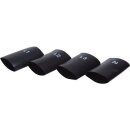 Cellpack Schrumpfschlauch SR2LK 25-70 sw (1er)
