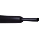 Cellpack Schrumpfschlauch SRC1 3.2-1.6/m sw