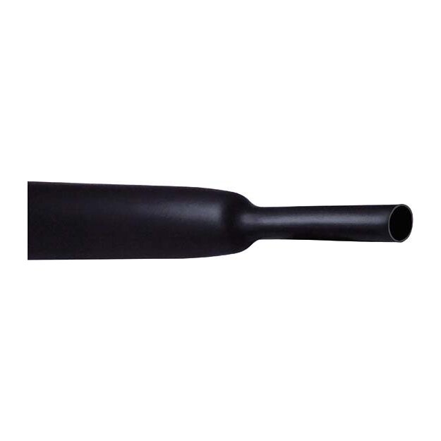 Cellpack Schrumpfschlauch SRC1 4.8-2.4/m sw