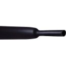 Cellpack Schrumpfschlauch SRC1 6.4-3.2/m sw