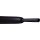 Cellpack Schrumpfschlauch SRC1 6.4-3.2/m sw