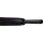 Cellpack Schrumpfschlauch SRC1 9.5-4.8/m sw