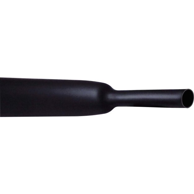 Cellpack Schrumpfschlauch SRC1 12.7-6.4/m sw