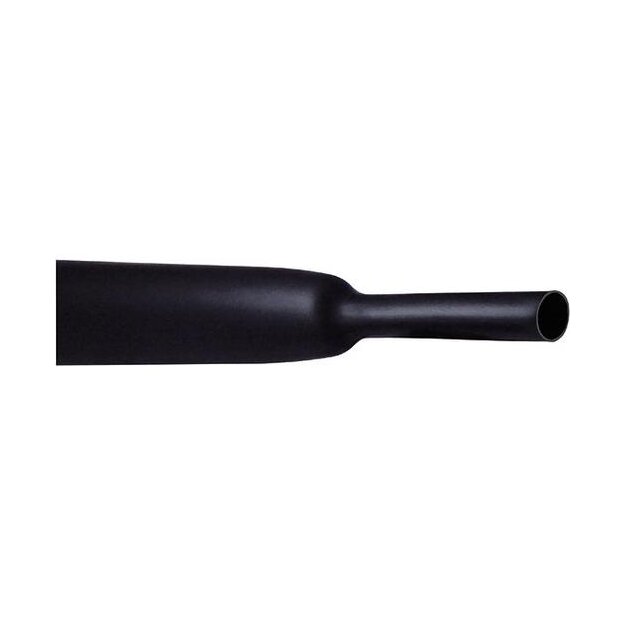 Cellpack Schrumpfschlauch SRC138.1-19.1/1000sw (1er)