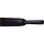 Cellpack Schrumpfschlauch SRC138.1-19.1/1000sw (1er)