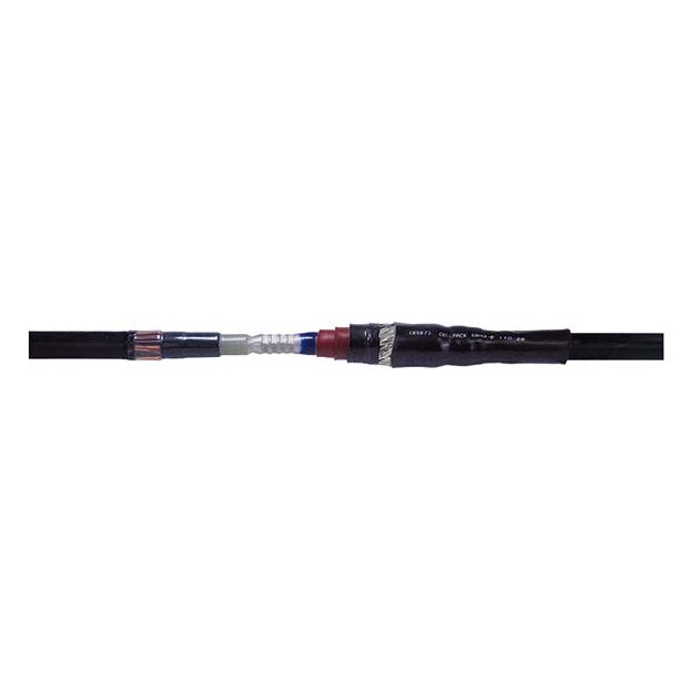 Cellpack Verbindungsmuffe 12kV CHM 12kV 95-240 (1er)