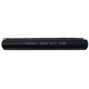 Cellpack Warmschrumpf-Manschette SRMAHV 93-26/500 sw (1er)