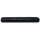 Cellpack Warmschrumpf-Manschette SRMAHV 93-26/500 sw (1er)