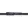 Cellpack Warmschrumpf-Manschette SRMAHV 93-26/750 sw (1er)