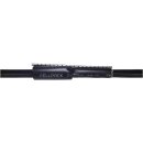 Cellpack Manschette SRMAHV 125-32/750 sw (1er)