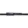 Cellpack Manschette SRMAHV 125-32/750 sw (1er)