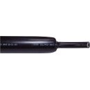 Cellpack Schrumpfschlauch SR3 33-8/1000 sw