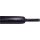Cellpack Schrumpfschlauch SR3 33-8/1000 sw