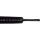 Cellpack Schrumpfschlauch SR2 95-26/1000 sw (1er)