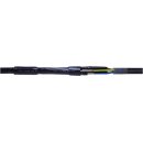 Cellpack Schrumpf-Verbindungsmuffe SMH1 150-300 (1er)