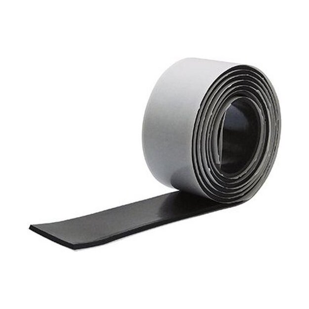 Cellpack Dichtband 64 /1,52m (1er)