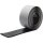 Cellpack Dichtband 64 /1,52m (1er)