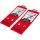 Cellpack Kabelmarkierer CM 10 VE60 (1er)