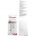 Cellpack Kabelmarkierer CM 20 (VE30) (1er)