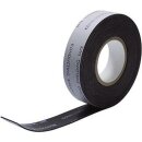 Cellpack Halbleiterband No. 61 0.75x19x9.1