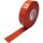 Cellpack Isolierband 128/15mm x10m or