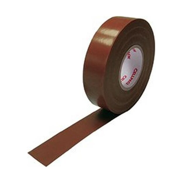 Cellpack Isolierband 228/19mm x10m br