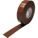 Cellpack Isolierband 228/19mm x10m br